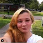 breanna starr iverson - @starr_hutcherson - Instagram