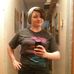 Breanna Starr Iverson - Facebook