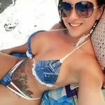 Star Iverson - @stariverson31 - Instagram