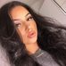 Starr Iverson - Facebook
