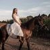 Starr Iverson - Facebook