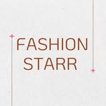 Kelly Fashion Starr | Transforme seu sonho em um negócio - @kellyfashionstarr_ - Instagram