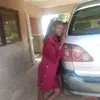 Kelly starr - @kelly.starr8 - TikTok