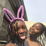 kelly starr sake - @kellystarrsake - Instagram