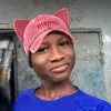 kellystarr - @kellystarr23 - TikTok