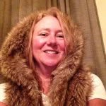 @starr.kelly.70 - Instagram