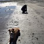 Starr & Kelly Hanson - @celestialbeadings - Instagram