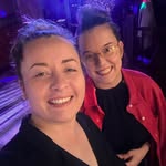 Starr Eleanor Kelly - @starry_kelly - Instagram
