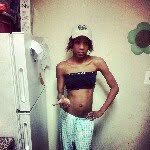 starr kelly - @billystarr5 - Instagram