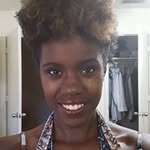Starr Kelly - @starryi111 - Instagram