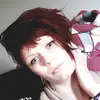Starr Kelly - @starrrkelly - TikTok