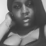 Starr Kelly - @iamstarr_10 - Instagram