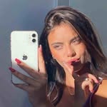 Starr Kelly - @starrkelly1 - Instagram