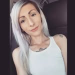 Starr Kelly - @m0u53gh05st__13 - Instagram