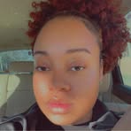 Starr Kelly - Facebook