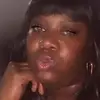 Starr Kelly - @starr.kelly5 - TikTok