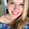 Starr Kelly - @starrshine3 - TikTok