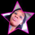 starr kelly - @suppa_starr_status - Instagram