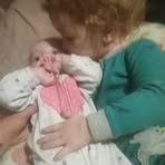 Starr Kelly - Facebook