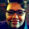 Starr Kelly - @starrkelly5 - TikTok