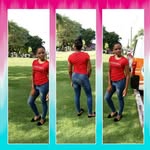 Starr Kelly Lopez - @star.lopez.3154284 - Instagram