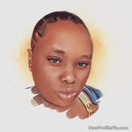 Starr Kelly Lopez - @kelly_lopez4912 - Instagram