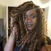StarrJaded🥱 - @starrkelly793 - TikTok