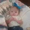 Starrkelly2219 - @starrkelly2219 - TikTok
