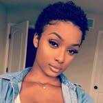 starrkelly - @starrke35 - Instagram