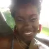 user9249354241424 - @starrkelly11 - TikTok