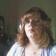 Andrea Starr Marshall - @plain_me41144 - Instagram