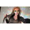 Cortniiee Starr Marshall - @cortniieestarr - TikTok