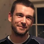 James Starr-Marshall - @jamesstarrmarshall - Instagram