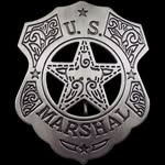 Marshall Starr - @marshallstarr.45 - Instagram