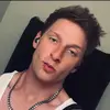 Marshall Starr - @marshall.starr - TikTok