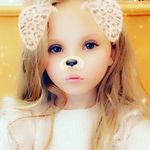 Starr Lily Aila Marshall - @xx._besties_for_ever_.xx - Instagram
