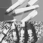 Starr Marshall - @barefootbeauty.avon - Instagram
