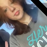 Starr Marshall - @starrmarshall1031 - Instagram