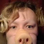 Starr Marshall - @star.marshall.144 - Instagram