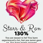Starr Marshall - Facebook