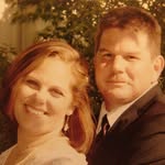 Starr Marshall-Bursby - @marshallbursby - Instagram