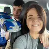 Starr Marshall - @starr.marshall0 - TikTok