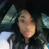 starrmarshall1 - @starrmarshall1 - TikTok