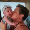 starrmarshall910 - @itsallcrazyhere - TikTok