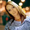 starr.marshall - @starr.marshall - TikTok