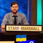 Tom Starr-Marshall - @starrmarshall - Instagram