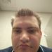 Matthew Starr - Facebook