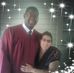 Matthew Starr - Facebook
