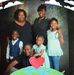 Matthew Starr - Facebook