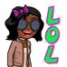 Starr Matthews - Facebook